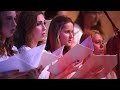 This Song Will Stop Russian Soldiers Dedicated To All Victims In Ukraine