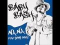 Baby Bash - Na Na 