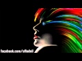 Dj RIGA feat MC ZALI - Sex, Drugs, Rock`n`Roll ...