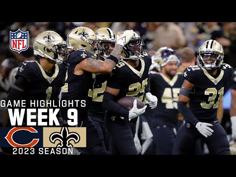 YouTube thumbnail for video