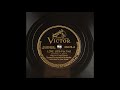 Frank Sinatra - Love Lies