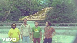 Los Hermanos - Condicional