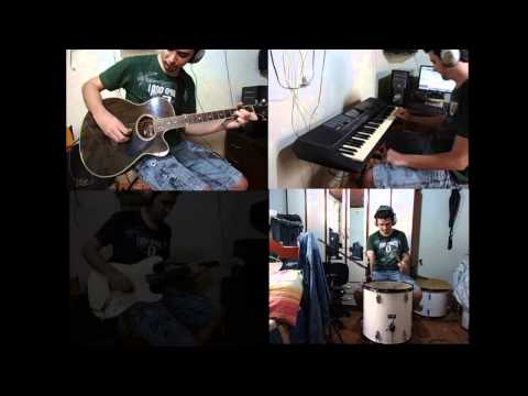 Coma Rage - Viper Brazil