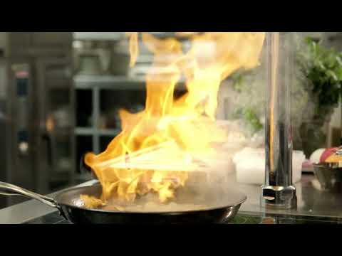 Nyborg Strand Hotel Danmark Upplev havsnära design