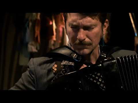 La valse ou l'ivresse