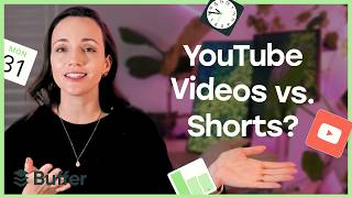 Best Time to Post Shorts + Videos — COMPLETE Opposite (2M video study)