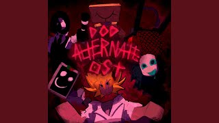 Cover art for ETERNITY V2 (ALTERNATE) (feat. Spoogynova)