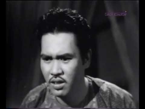 Kembali Wahai Kekasih -  Saloma