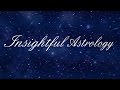 Scorpio Week Of August 17th 2015 Horoscope August Horoscope