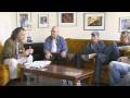 Wishbone Ash I Moonshine Theatre Interview - Part I - TheMoonshineTheatre Wishbone Ash I Moonshine Theatre Interview - Part I
