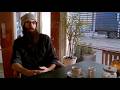 William Fitzsimmons - "When You Were Young" [Official Music Video]