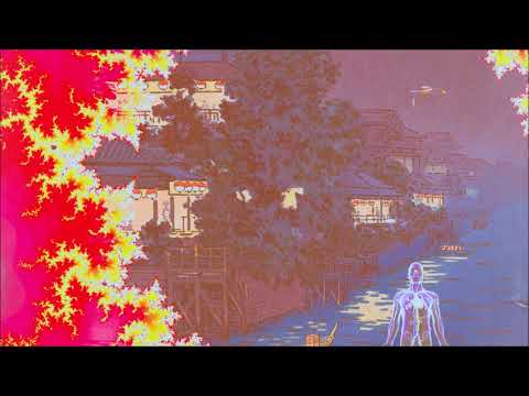 Boyard Bes - Darkweb Surfer