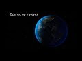 Coldplay - Twisted Logic - Lyrics