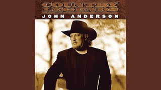 Bend It Until It Breaks