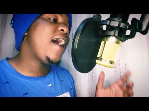 Olivia Rodrigo - driver's license cover (by @Davanstraitmusic ) slow piano version