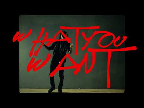 [FREE] "What You Want" - ShooterGang Kony Type Beat (Prod.SavageOnDaBeat)