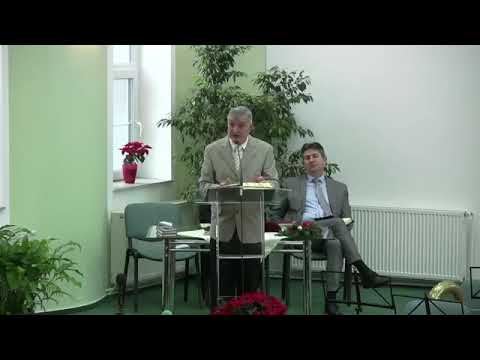 Lupta cu Satan înseamnă lupta cu noi înşine -Beniamin Costea