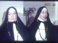 Los Milagros De Santa Rosa De Lima