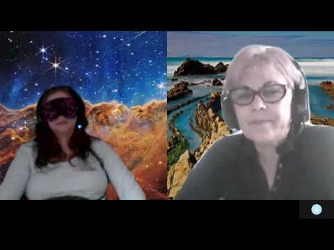 HIPNOZA REGRESIVA.RO-1646.Andreea,Rel.karmica cu Sotul,yahve.E. LASCU coord si Ela tel.