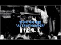 아 ㅋㅋㅋ 클럽을 왜가누 이것만 들으면 되는데 ㅣASTRO THUNDER ㅣCalm Hip Hop Mix