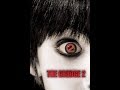 The Grudge 2 2006 Full Movies
