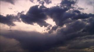 Keepsake By State Radio