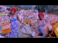 Tabusiek ChesangSang Latest Kalenjin Song Official Video