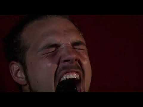 Emancipate - Ashes Of Soma