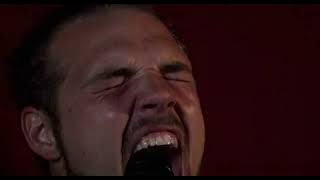 Ashes of Soma - Emancipate (official video)