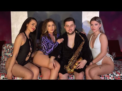 Nelu Popa x Maneaua Generațiilor || Official Video 2025 🔥