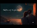 Unna Vida Intha Ulagathil Song Whatsapp Status Virumandi Movie