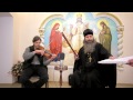 Григор Нарекаци "Книга скорбных песнопений" 