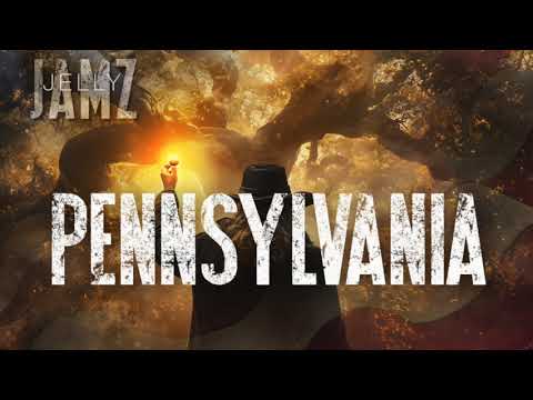 Pennsylvania