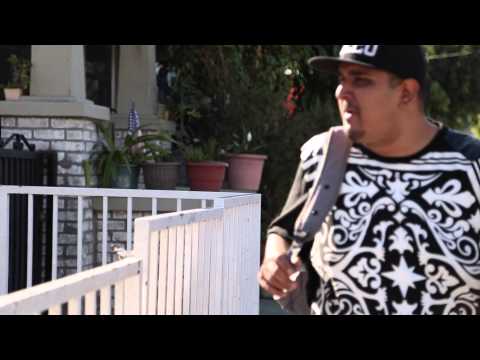 MR TC SALE DAWG "MONEY"