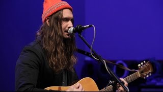 Greylag - Another (opbmusic)