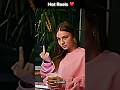 Beautiful Girl Show Middle Finger To Boy ️ Youtubeshorts Viralreels Attitudegirl Viralreels
