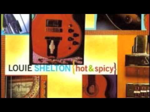 Seals & Crofts with Louie Shelton