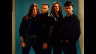 Conception - A Virtual Lovestory