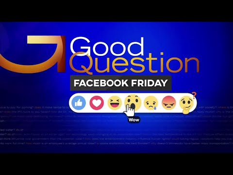 Why Is There So Much Static Electricity In The Winter?