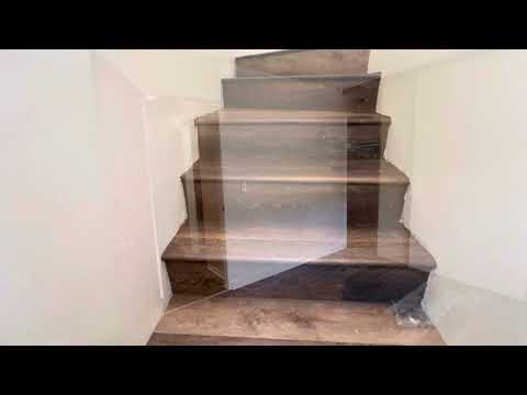 661S-PGPM-CS - Video 2 of 2