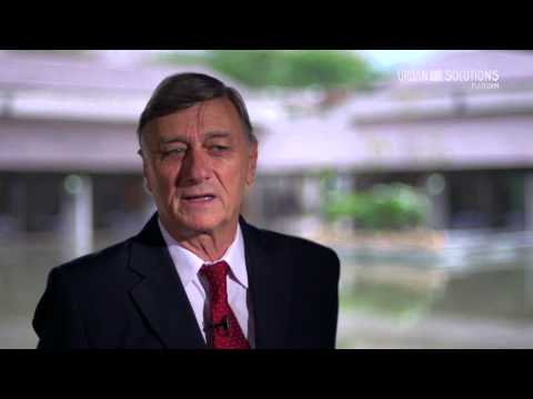 ¿Qué significa para ti la frase: tenemos destino común?