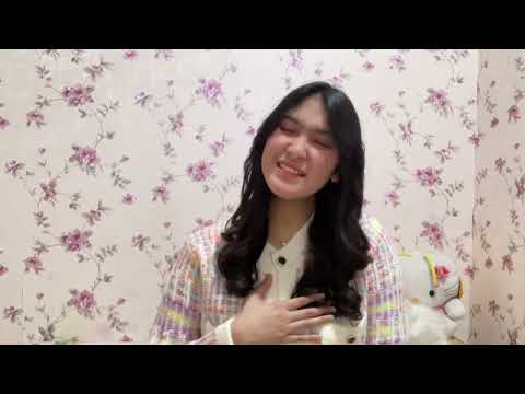 YSC 2022 - Arvita Ratnadewanti Cahyani - Teenagers - Easy on me ( Adele )