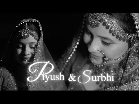 Wedding Photographer portfolio by Lens Tales Studios in Patna - Photo 2
