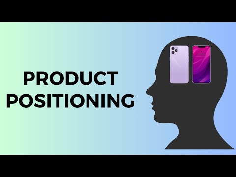 e Commerce Vs e Business Difference between them with definition types comparison chart