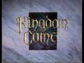 Kingdom Come - Living Out Of Touch 