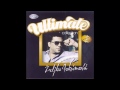 Zeljko Joksimovic Michelle Audio 2010 HD