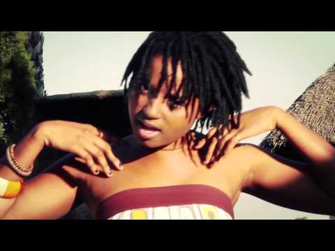 DJ GAME FEAT MELO &TWEETY - Intliziyo yam