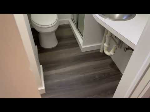 2519 Baker- 5 Unit property video