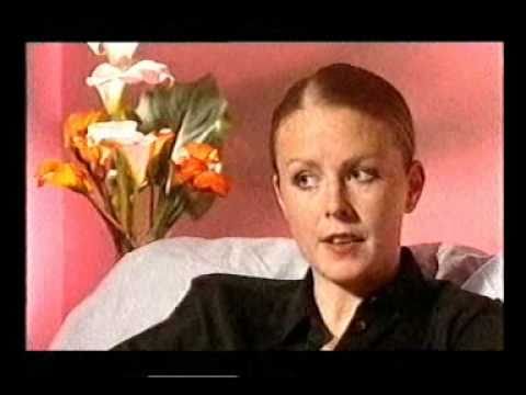 Gerry Ryan's Eurovision Hitlist (2002) - Part 4