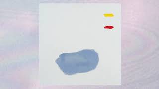 Florist   Glowing Brightly 720p 30fps H264 192kbit AAC